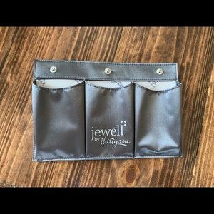 Thirty-One Purse Pocket Insert